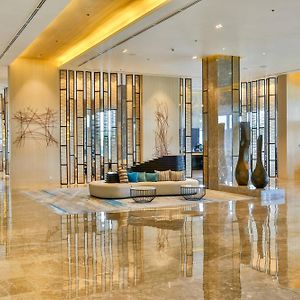 Courtyard By Marriott Iloilo